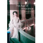 画像: Stage5 Age of Innocence