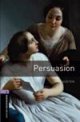 画像: Stage 4 Persuasion