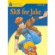 画像: 【Foundation Reading Library】Level 2:Sk8 forJake