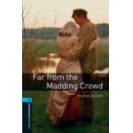 画像: Stage5 Far from the Madding Crowd