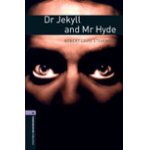 画像: Stage 4 Dr Jekyll and Mr Hyde