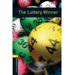 画像: Stage1 The Lottery Winner