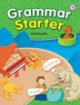 画像: Grammar Starter level 2 Student Book