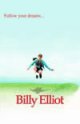 画像: 【Scholastic ELT Readers】Level1 Billy Elliot(リトルダンサー）Book +CD