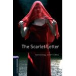 画像: Stage 4 Scarlet Letter