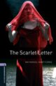 画像: Stage 4 Scarlet Letter