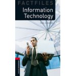 画像: Stage3: Information Technology 