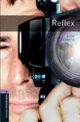 画像: Stage 4 Reflex