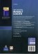 画像2: Market Leader Upper-Intermediate 3rd Edition Course Book w/DVD-ROM