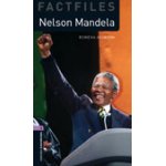 画像: Stage 4: Nelson Mandela