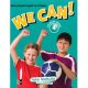 画像: We Can! 4 Student Book