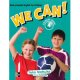 画像: We Can! 4 Student Book 