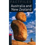 画像: Stage3: Australia and New Zealand
