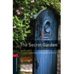 画像: Stage3 Secret Garden