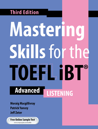 TOEFL IELTS TOEIC 試験対策書籍3冊セット 3冊セット] 公式 TOEIC Listening & Reading 問題集 11 / L&R